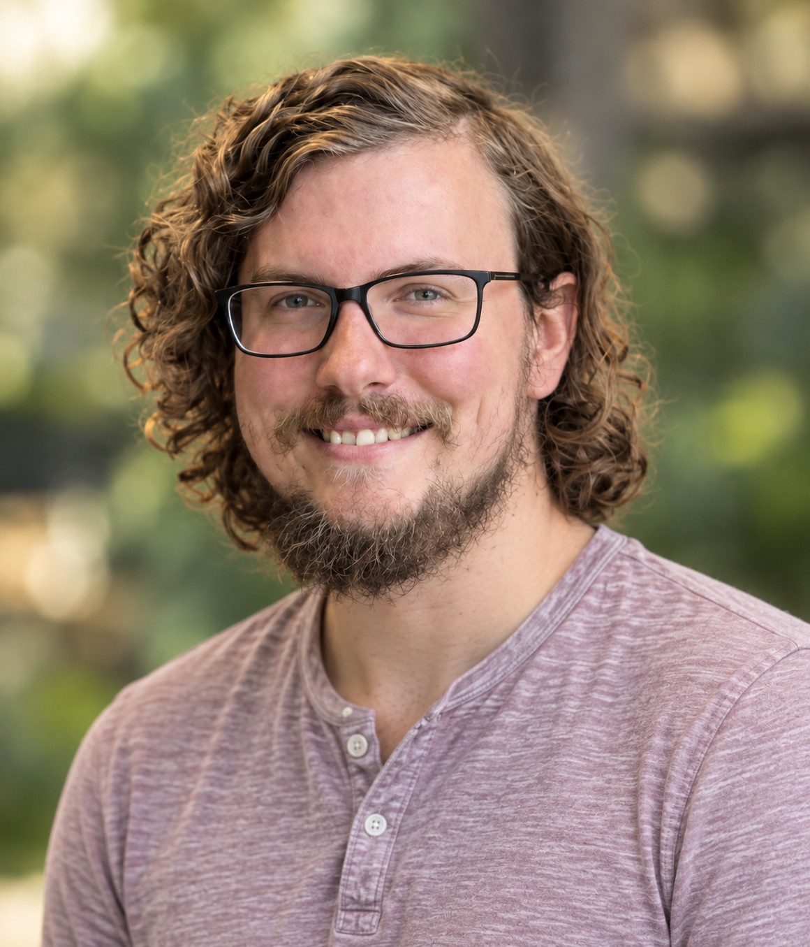 Brett Douglas, founder of Bookkeeping Legacy