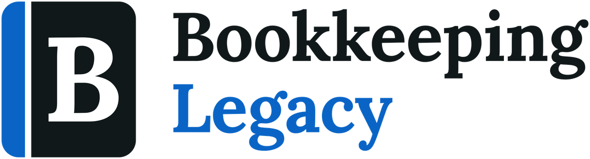 Bookkeeping Legacy
